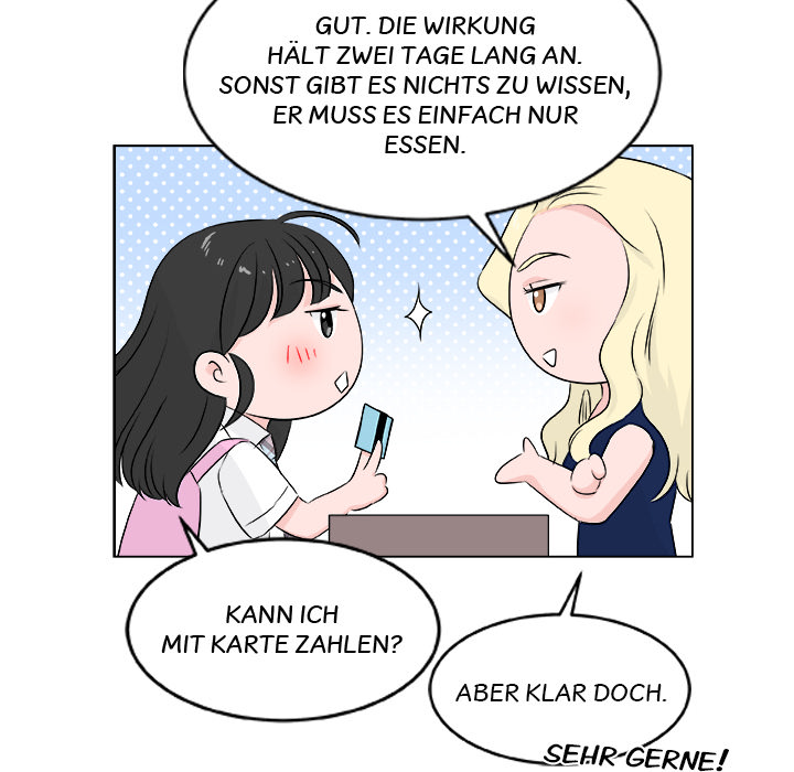 Willkommen im Zauberladen - episode 2 - 54