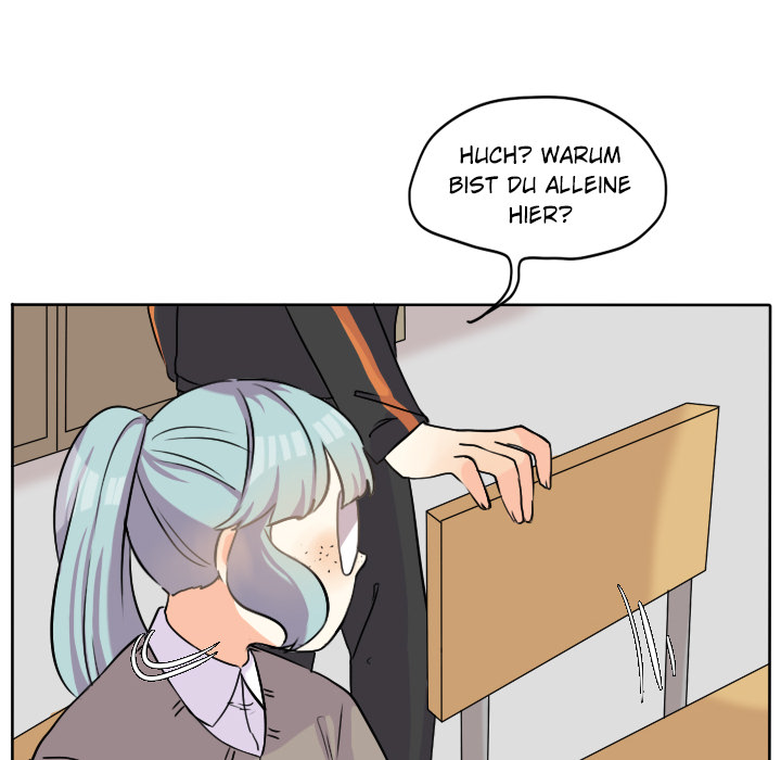 Das Chillige Pärchen - episode 32 - 19