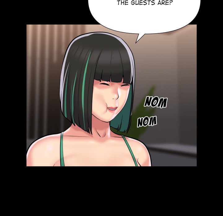 The Ladies' Associate - episode 76 - 5