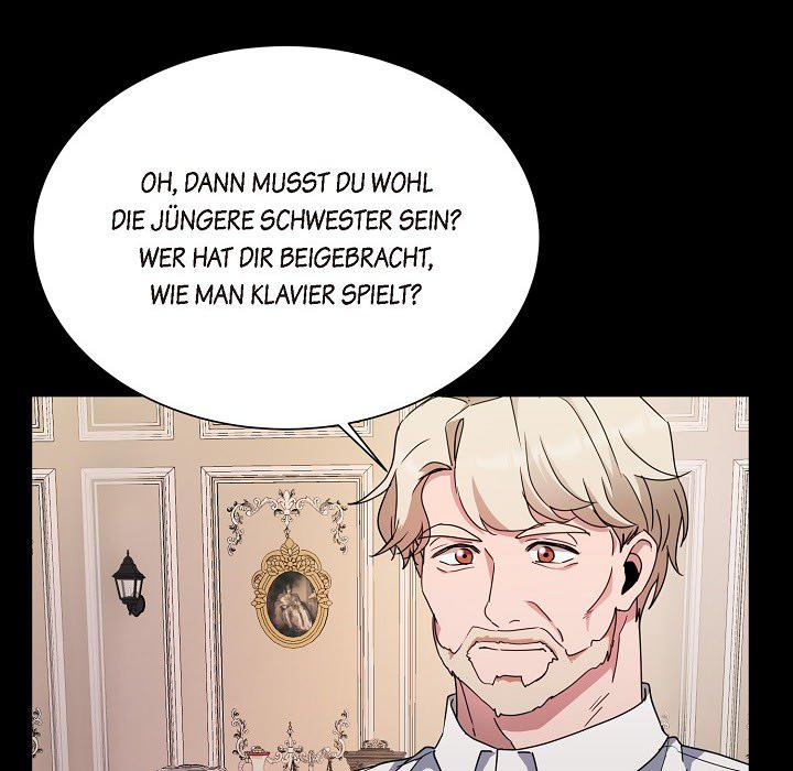 Absoluter Besitz - episode 31 - 7