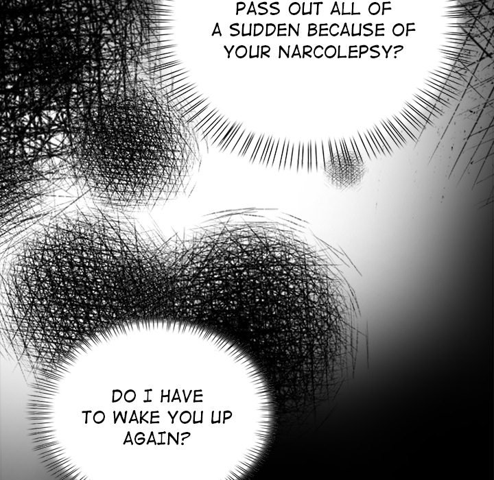 Beholden to You - episode 8 - 131