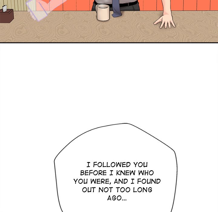 Her Secret Account - episode 5 - 64