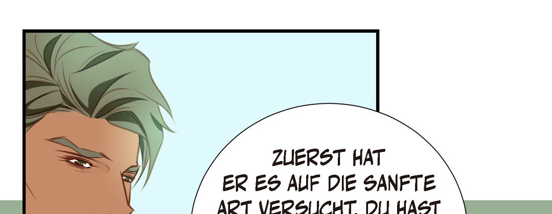 Kollision - episode 4 - 36