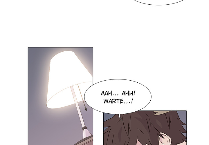 Wild City - episode 2 - 2