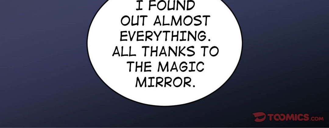 Living with The Wizard - episode 51 - 23