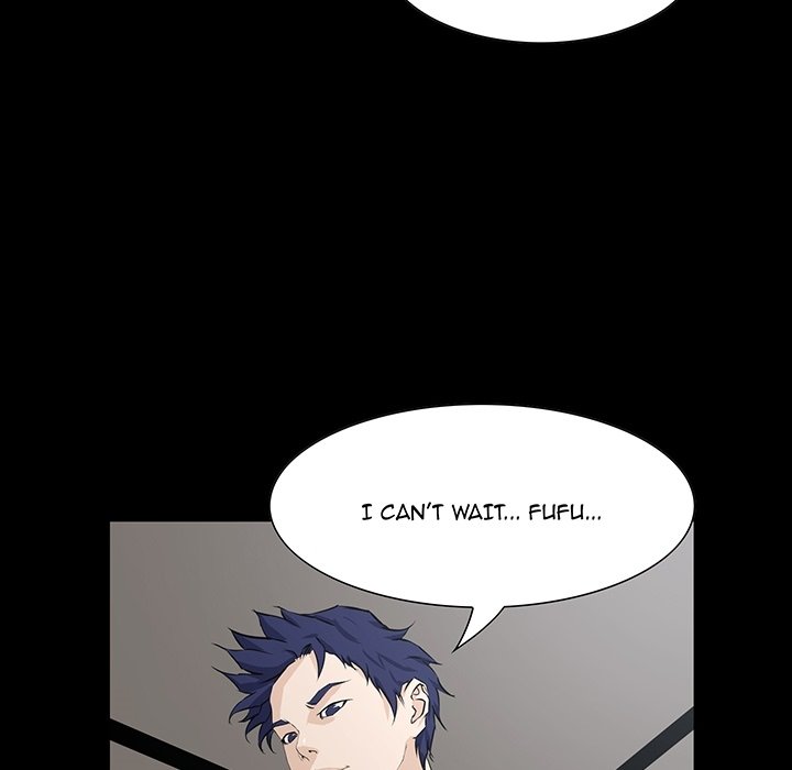 The Inheritance - episode Prologue - 36