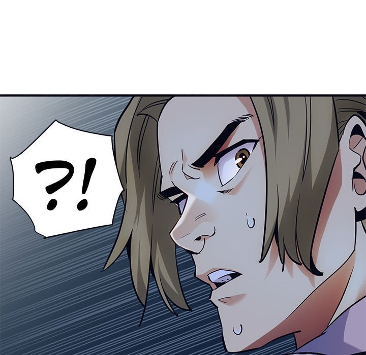 Wer hat Angst vor Mister H? - episode 33 - 19