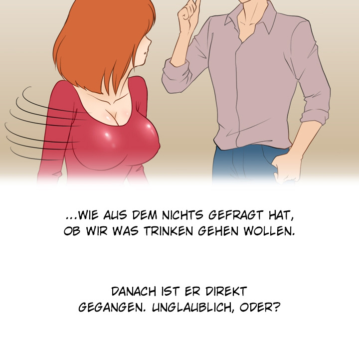 Spaß unter Freunden - episode 15 - 23