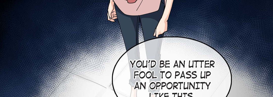 Noona Fan - episode 88 - 70
