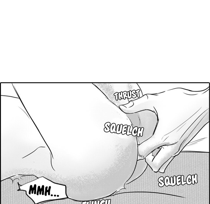 His Preference - episode 19 - 44