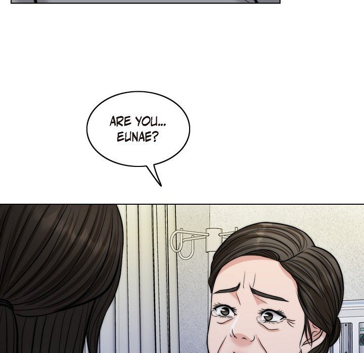 Wife for 1000 Days - episode 65 - 43
