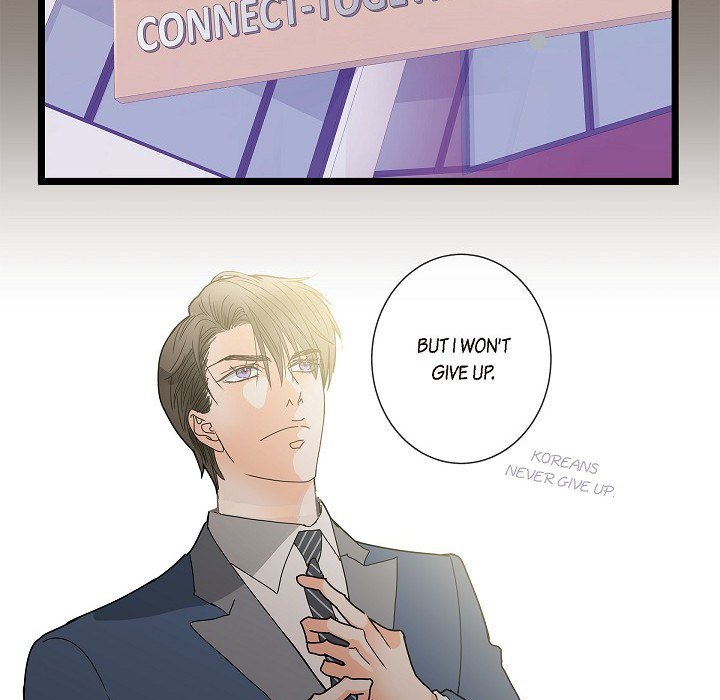 Sentimental Reasons - episode 2 - 35