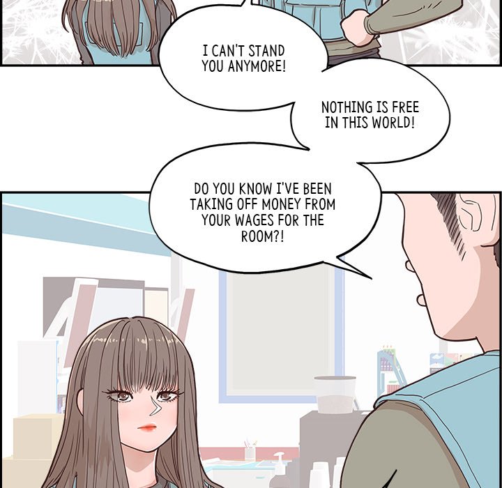 Sunny-Side Up - episode 16 - 59