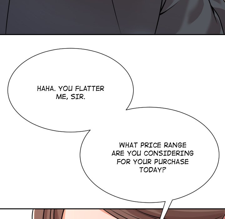 S Battle Master - episode 6 - 9