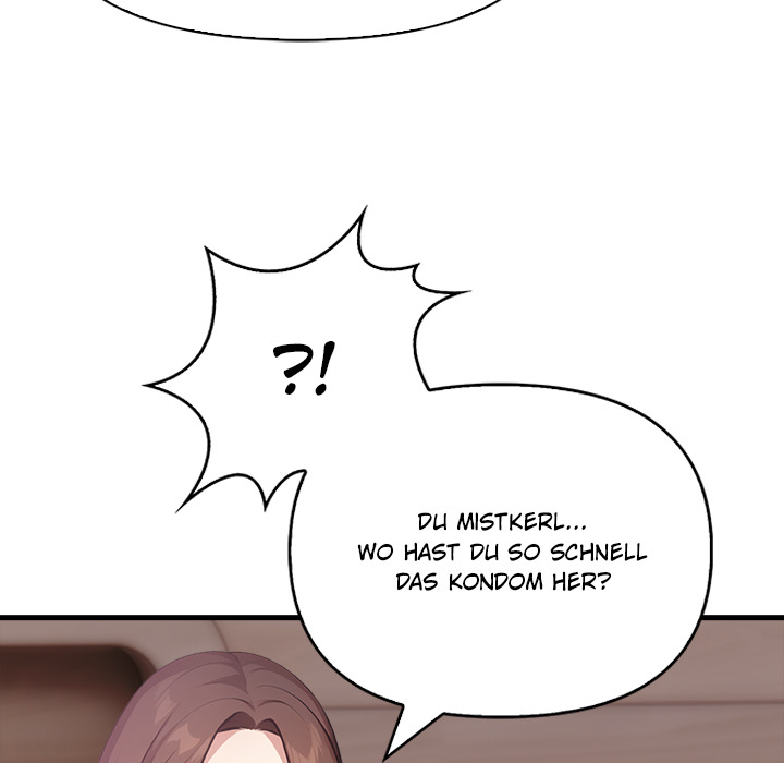 Unter ihrem Schreibtisch - episode 3 - 54
