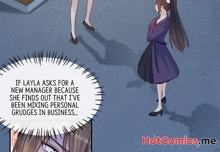 The Celebrity Queen - episode 28 - 1