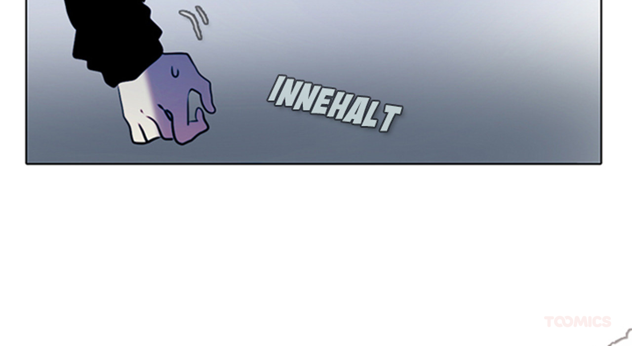 End und Save - episode 14 - 41