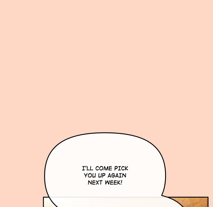 But I Love You - episode 29 - 151