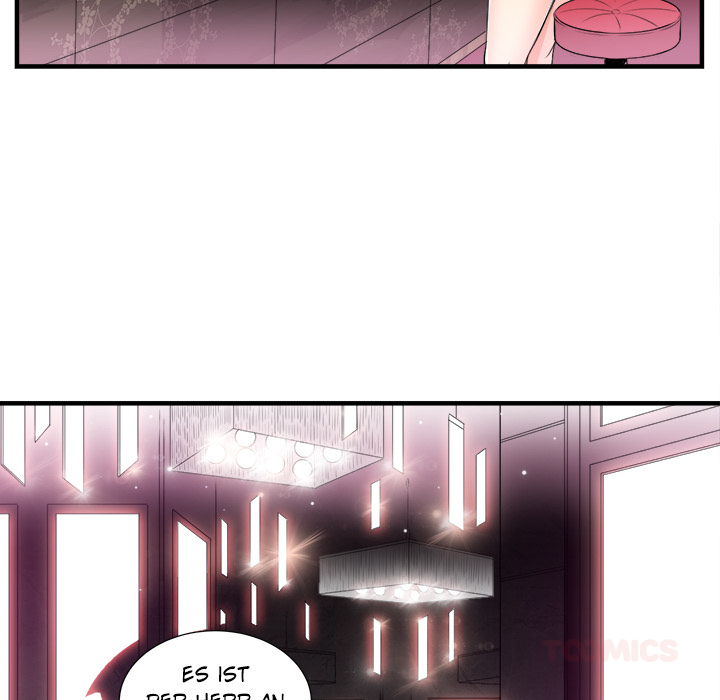 Yuris Nebenjob - episode 11 - 21