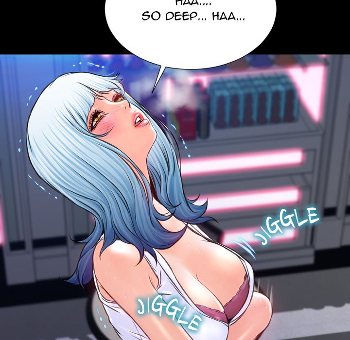 Her Toy Shop - episode 7 - 113