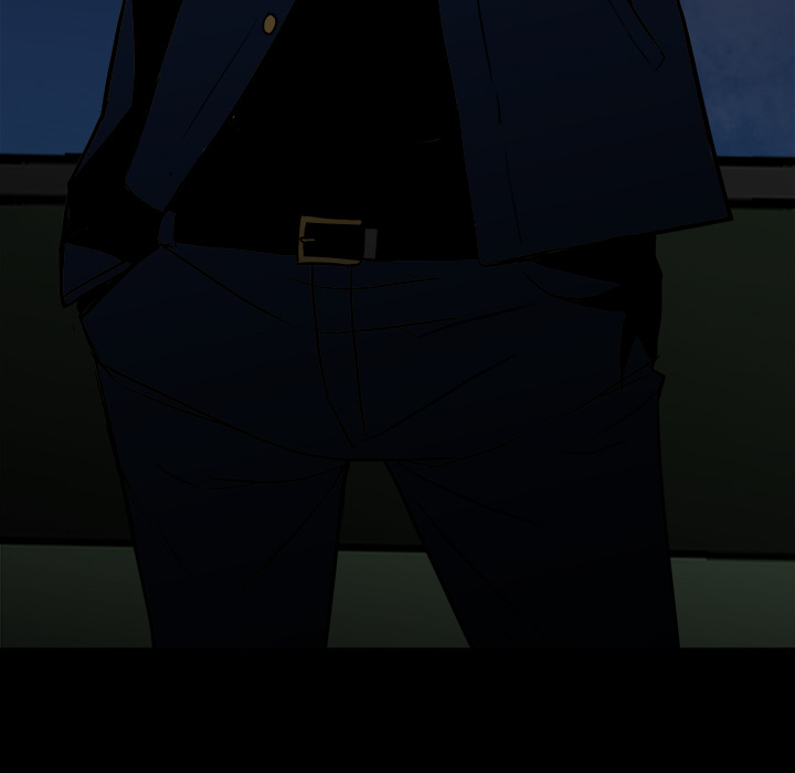 Hermes - episode 92 - 28