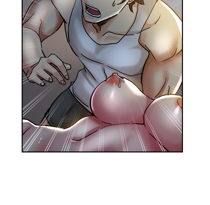 Liebesyoga - episode 9 - 8