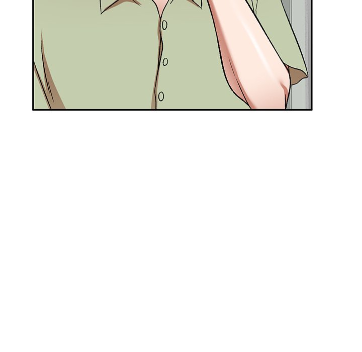 Don't Seduce Me! - episode 1 - 131
