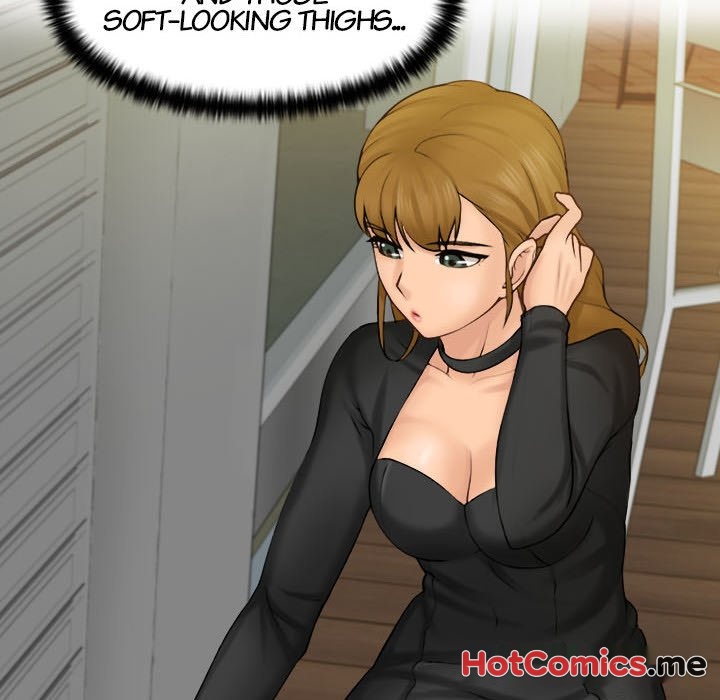 My Girlfriend and My Slave - episode 1 - 77