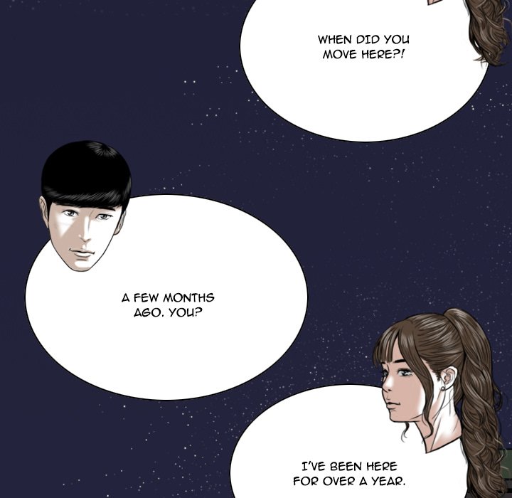 Only You - episode 6 - 36