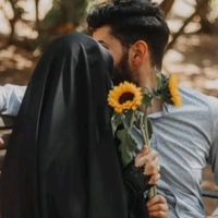 mimo_s_d313