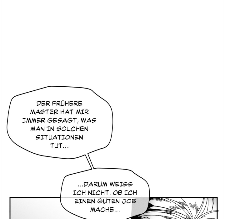 Epitaph - episode 7 - 62