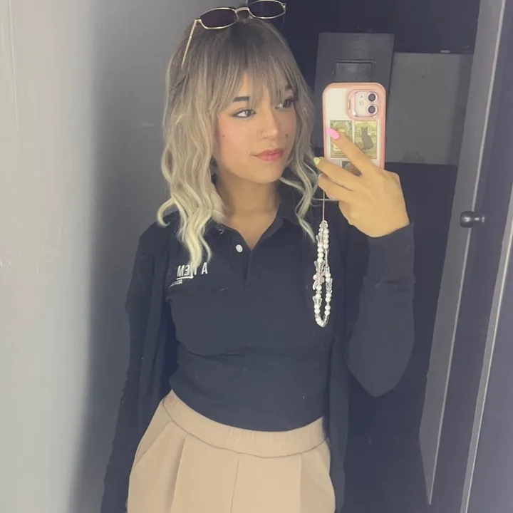 @alevigils