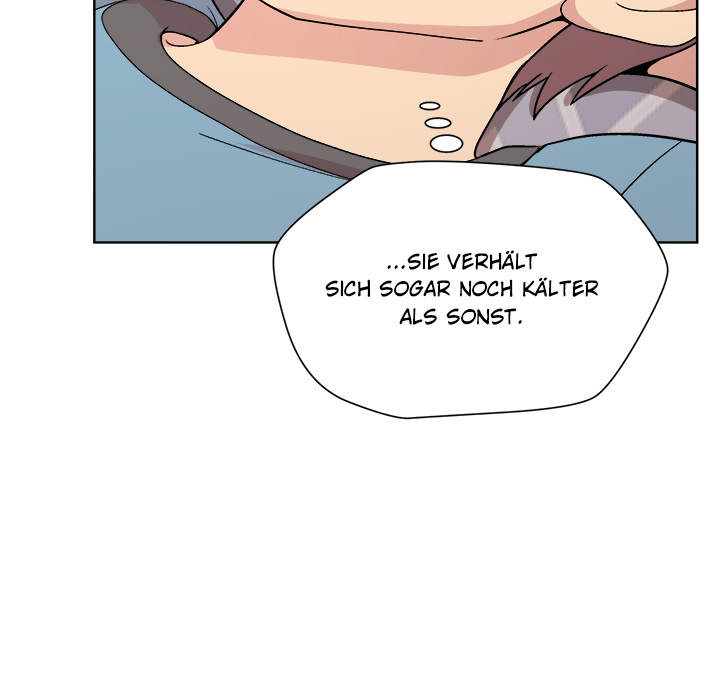 Spielkollegen - episode 13 - 8