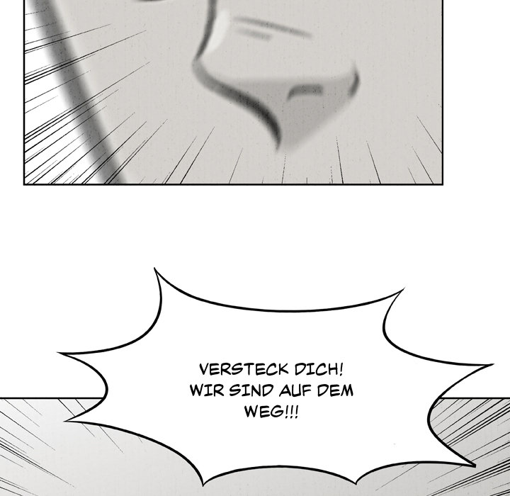 Mörderisches Klassenzimmer - episode 40 - 4