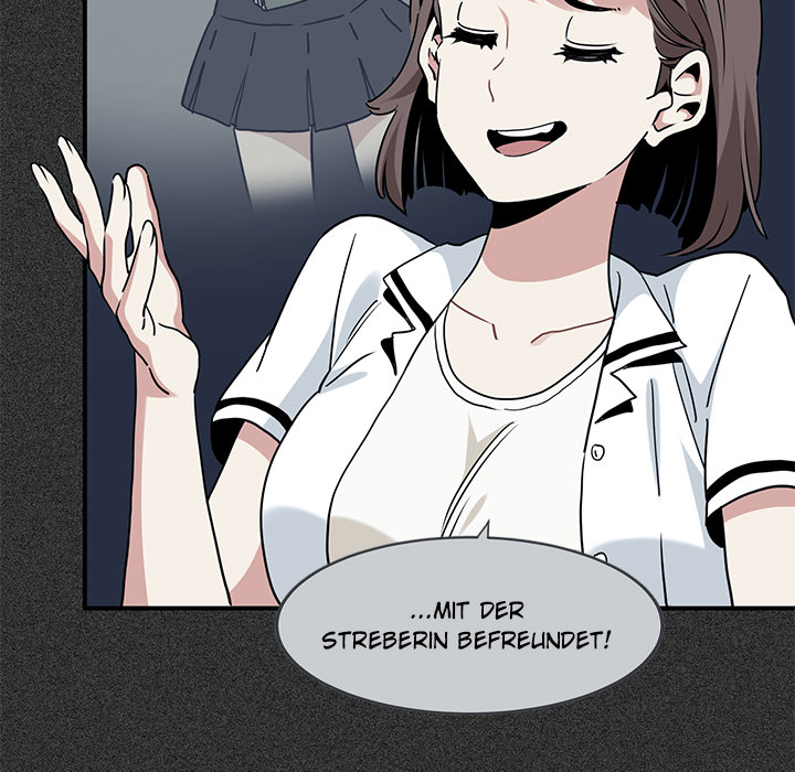 Auf den ersten Schnips - episode 31 - 10