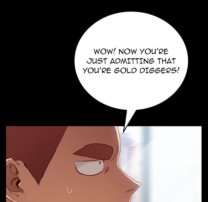 The Perfect Roommates - episode 23 - 15