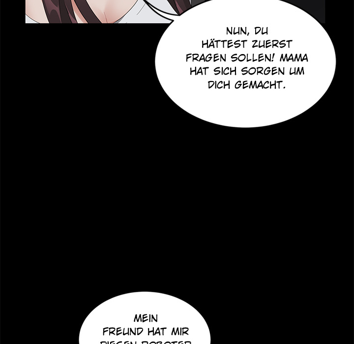 Gestohlen - episode 17 - 132
