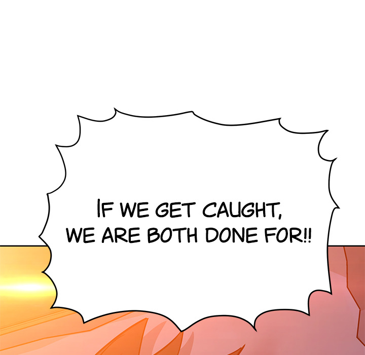 Don't Tell Mom - episode 19 - 59