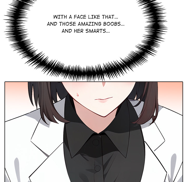 Desire Note - episode 14 - 29