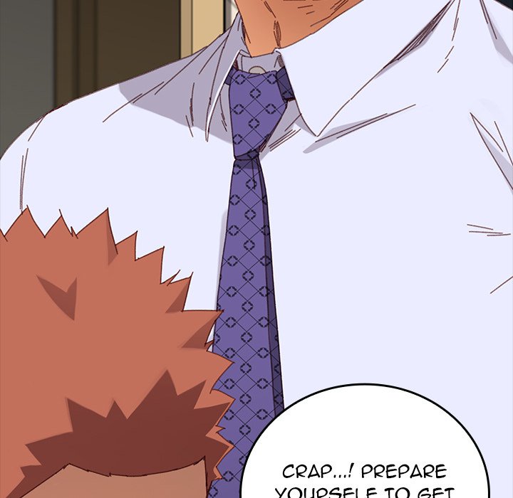 The Perfect Roommates - episode 22 - 148