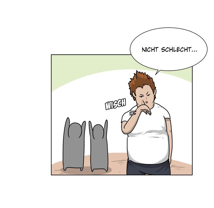Der Balljunge - episode 26 - 79