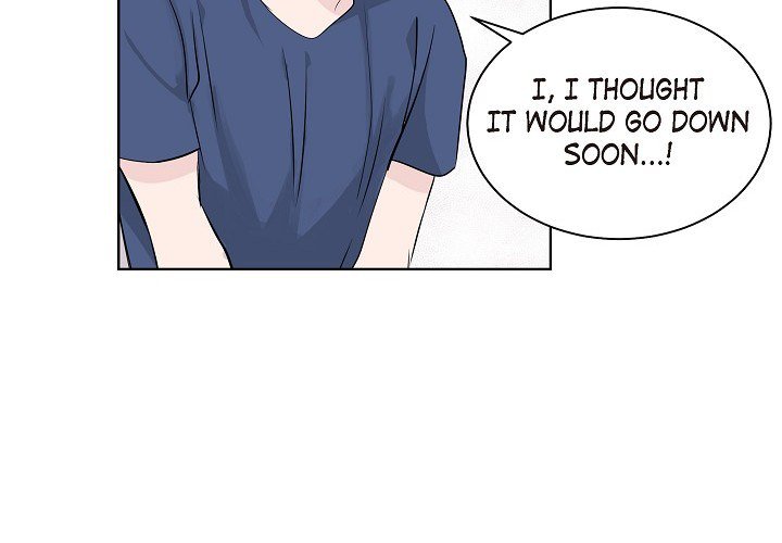 The Keystone Romantic Combination - episode 14 - 2