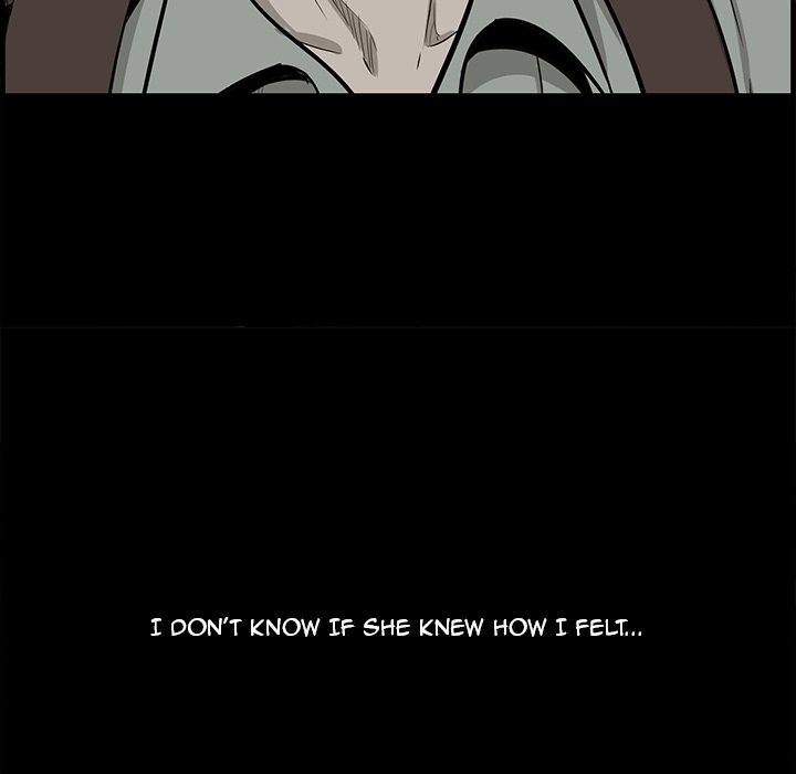 Something New - episode 32 - 48