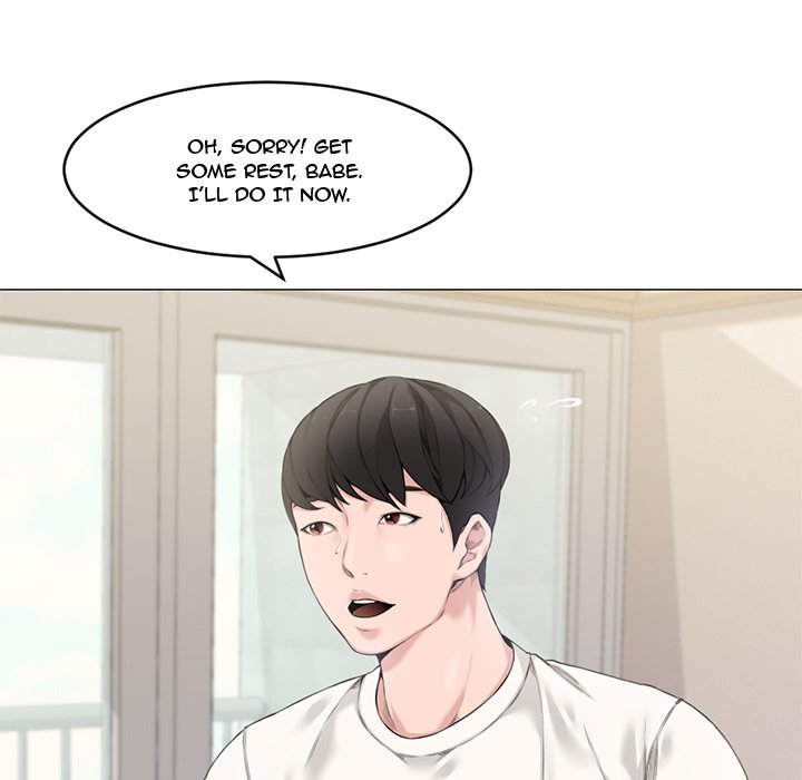 Newlyweds - episode 2 - 22