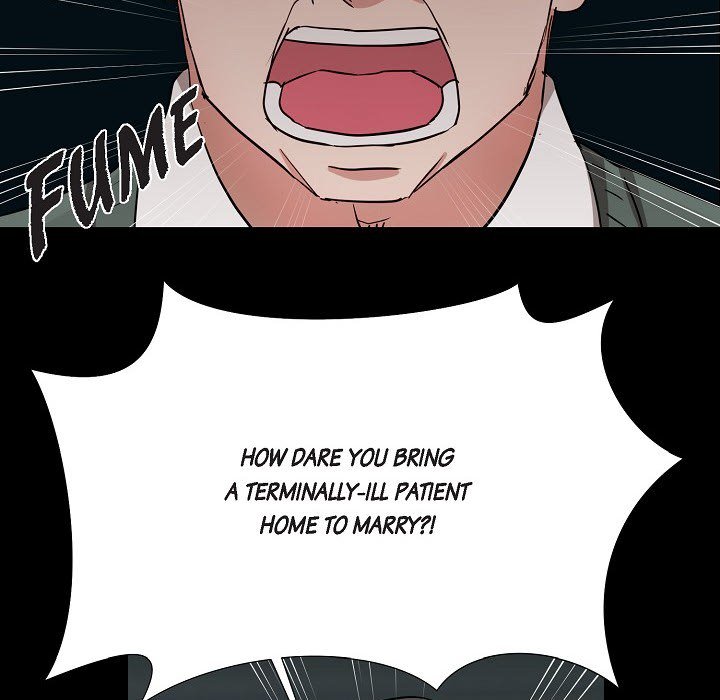 Fragrant Office Life - episode 19 - 47