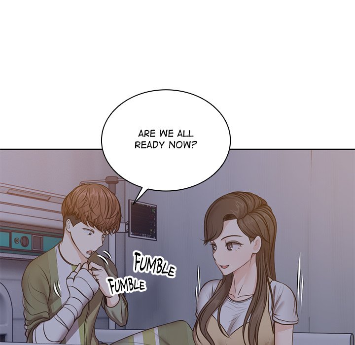 Amnesia - episode 4 - 125