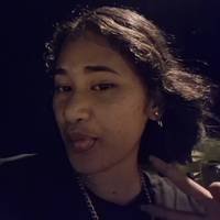 TikTok Account Photo