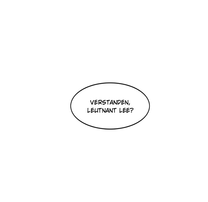 Agent Playboy meldet sich zum Dienst - episode 6 - 10