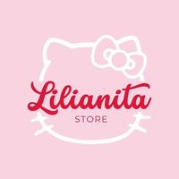 lilianita.store