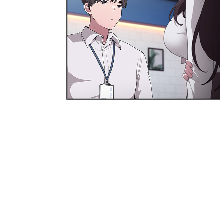 Troublesome Employee Warning - UNCENSORED - episode 7 - 70